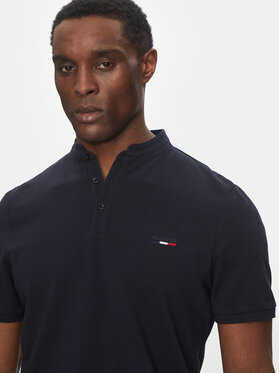 T-Shirt Hechter Paris φωτογραφία