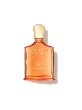 Creed Creed Creed Delphinus 100ml woda perfumowana Woda perfumowana