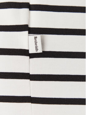 T-Shirt Resteröds φωτογραφία