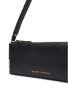 Τσάντα Elisabetta Franchi