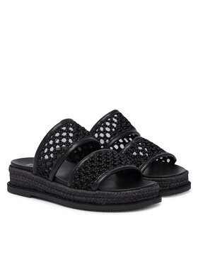 Παντόφλες DKNY