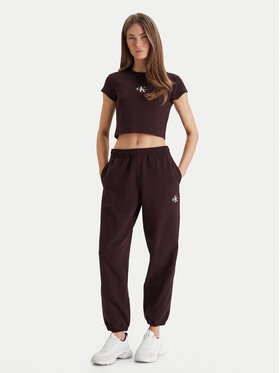 T-Shirt Calvin Klein Jeans