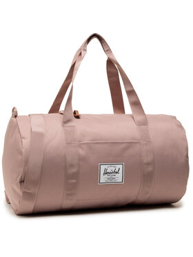 Herschel Herschel Sac Sutton Mid 10251-02077 Rose