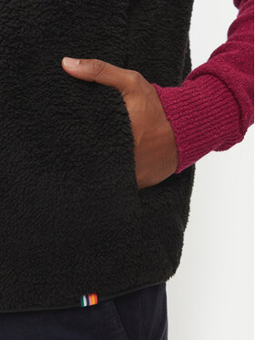 Γιλέκο United Colors Of Benetton φωτογραφία