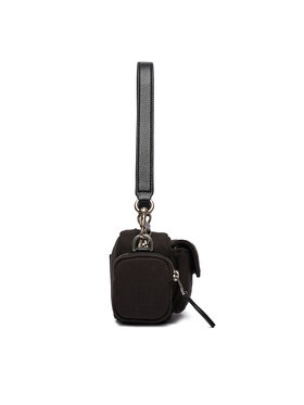Marc Jacobs Τσάντα Marc Jacobs - 4