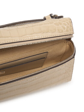 Tory Burch Τσάντα Tory Burch - 5