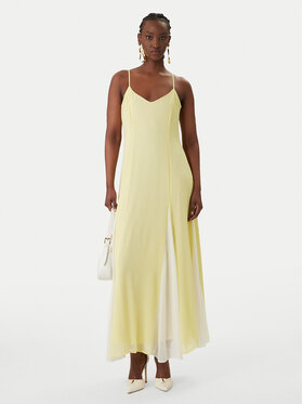 Vero Moda Φόρεμα καλοκαιρινό Vero Moda - 2