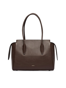 Furla Furla Torebka Ambra L WB02175 HSF000 2460S Brązowy