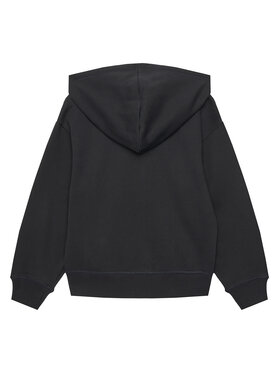 Μπλούζα Napapijri φωτογραφία