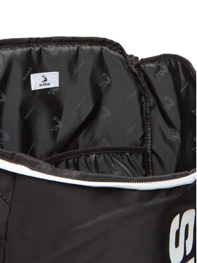 Σακίδιο SHAQ φωτογραφία