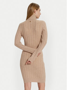 Φόρεμα καθημερινό Fracomina φωτογραφία