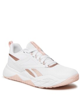 Reebok Reebok Batai NFX Trainer IE6720 Balta