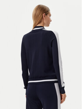 Guess Μπλούζα Guess - 3