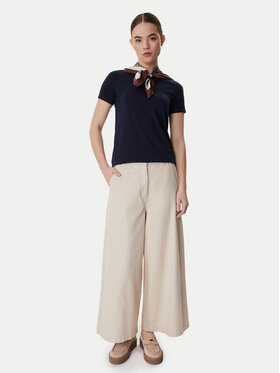 Weekend Max Mara T-Shirt Weekend Max Mara - 2