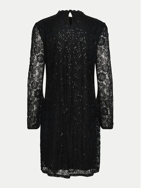 Φόρεμα κοκτέιλ Pieces φωτογραφία