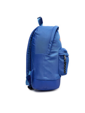 Σακίδιο Guess φωτογραφία