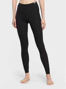 Σετ εσώρουχα θερμικά CMP φωτογραφία