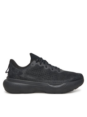 Under Armour Under Armour Pantofi pentru alergare UA Infinite 3027523 Negru