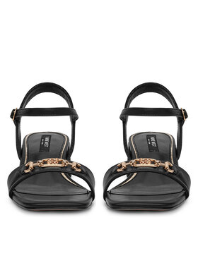 Nine West Σανδάλια Nine West - 6