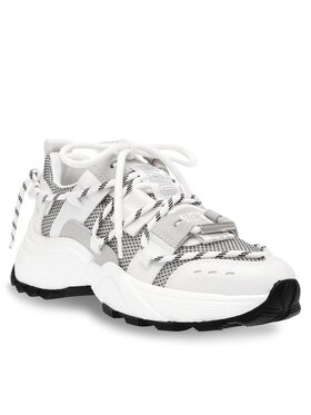 Αθλητικά Steve Madden