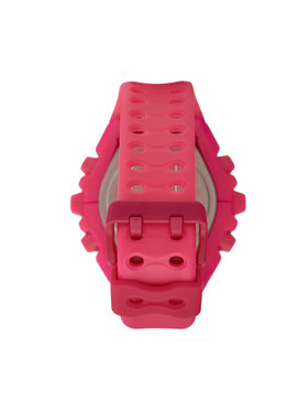 Ρολόι G-Shock φωτογραφία