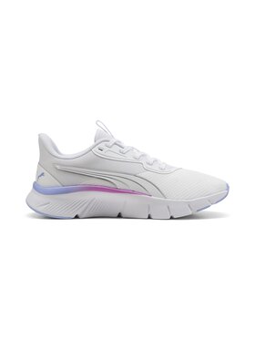 Puma Puma Sneakersy 311481-15 Biały