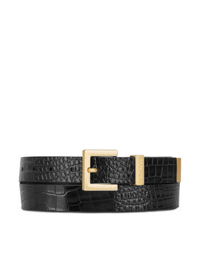 Gino Rossi Gino Rossi Curea de Damă BLYL24004-3 CR Negru