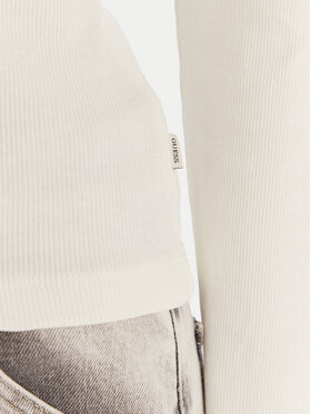 Guess Jeans Μπλουζάκι Guess Jeans - 5
