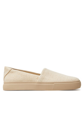 Toms Toms Tenniskingad Kameron 10020726 Ekrüüvärv