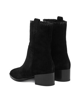 Μποτάκια Lasocki