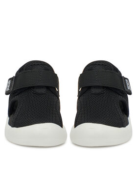 Σανδάλια Sprandi φωτογραφία