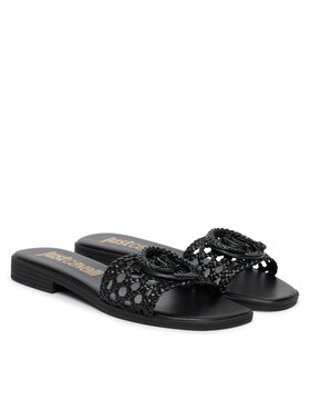 Just Cavalli Παντόφλες Just Cavalli - 2