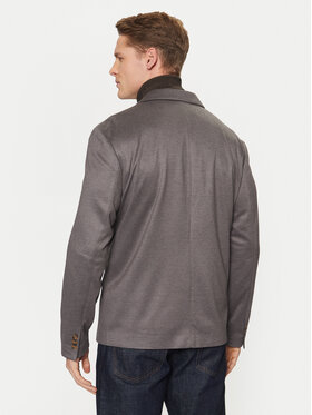 Σακάκι Only & Sons φωτογραφία