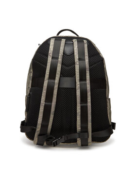 Σακίδιο Guess φωτογραφία