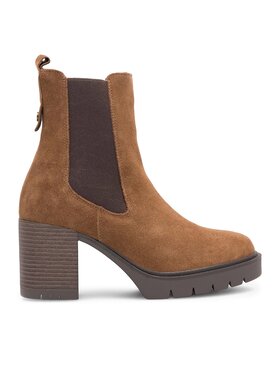 Lasocki Lasocki Stiefeletten Wiki EST-WIKI-08 Braun