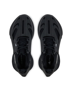 adidas by Stella McCartney Αθλητικά adidas - 5