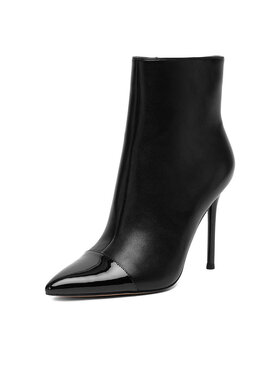 Μποτάκια Nine West φωτογραφία