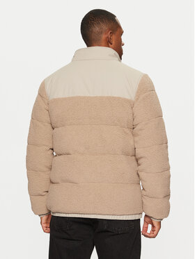 Μπουφάν πουπουλένιο Protest φωτογραφία