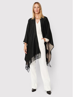 Liu Jo Liu Jo Pono 2F2064 T0300 ern Regular Fit