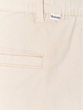 Σορτς υφασμάτινο Resteröds φωτογραφία