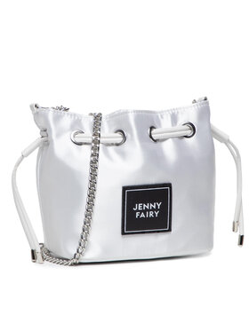 Τσάντα Jenny Fairy φωτογραφία