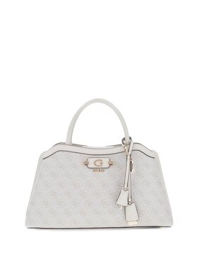 Guess Guess Torebka 182876 Beżowy