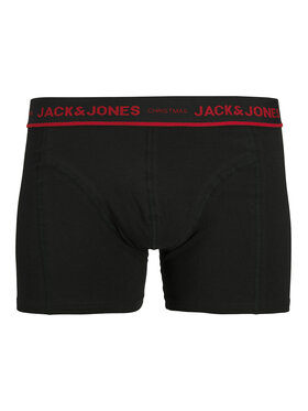Σετ μποξεράκια Jack & Jones φωτογραφία