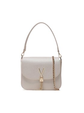 Valentino Valentino Soma Divina Sa VBS1IJ04 Zelta