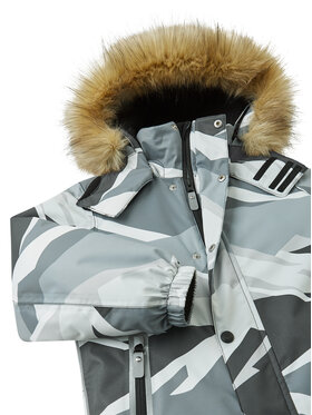 Βρεφικό φορμάκι εξόδου Reima φωτογραφία