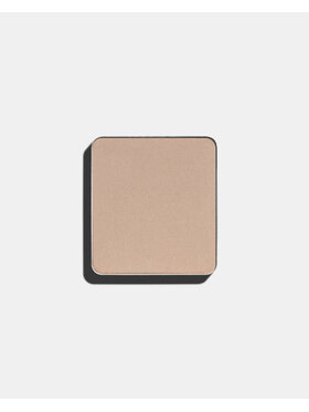 INGLOT INGLOT Soft Matte Freedom System Cień do powiek 803