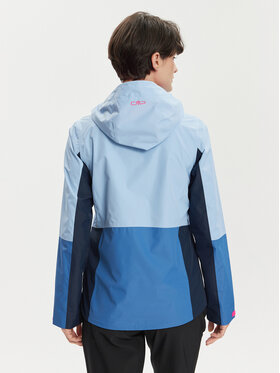 Μπουφάν αδιάβροχο CMP φωτογραφία