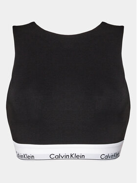 Σουτιέν τοπ Calvin Klein Underwear φωτογραφία