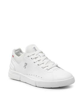 On On Sneakers The Roger 48.99452 Alb