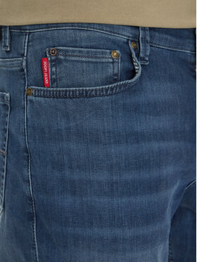 Τζιν JOOP! Jeans φωτογραφία